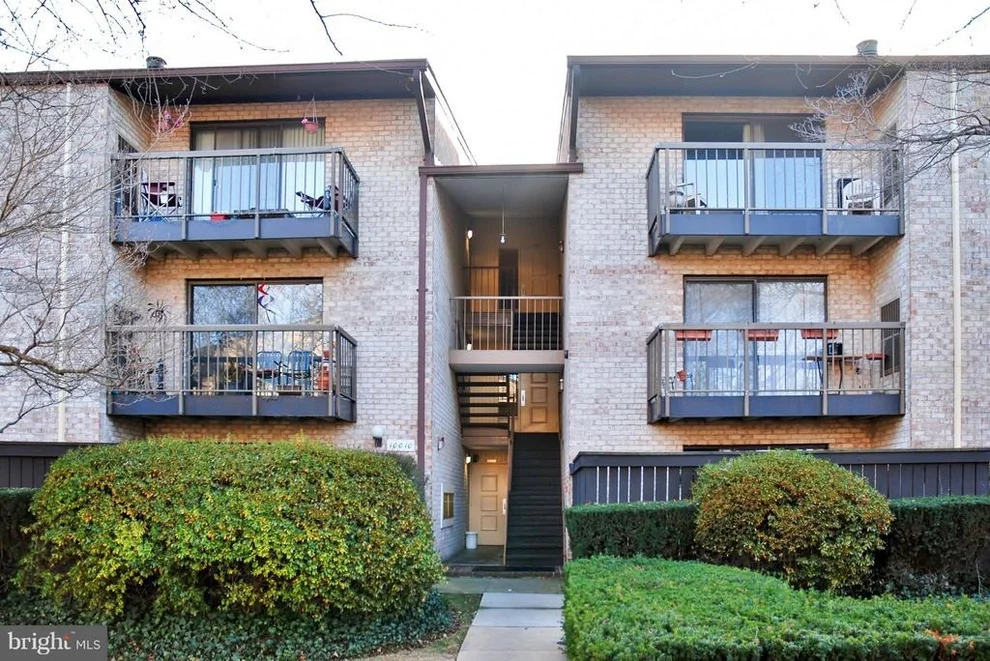 Unit for sale at 10010 STEDWICK ROAD, MONTGOMERY VILLAGE, MD 20886