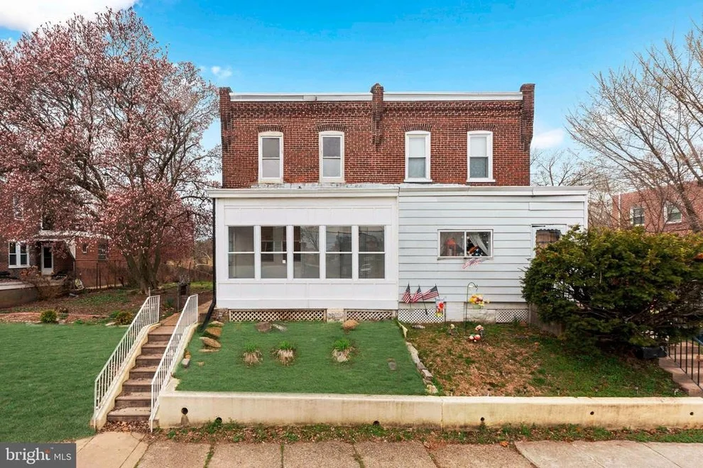 Unit for sale at 1090 EDDYSTONE AVENUE, EDDYSTONE, PA 19022