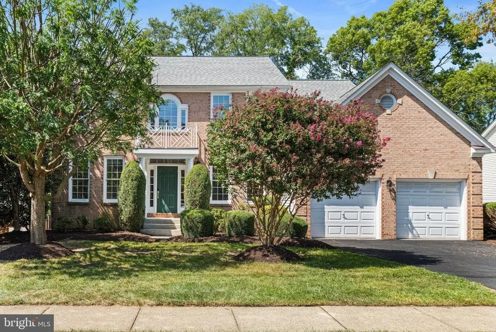 Unit for sale at 1944 LORD FAIRFAX ROAD, VIENNA, VA 22182