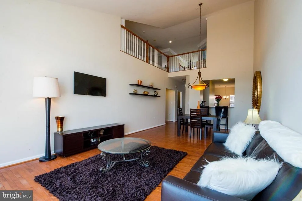 Unit for sale at 1521 FAIR OAK DRIVE, HANOVER, MD 21076