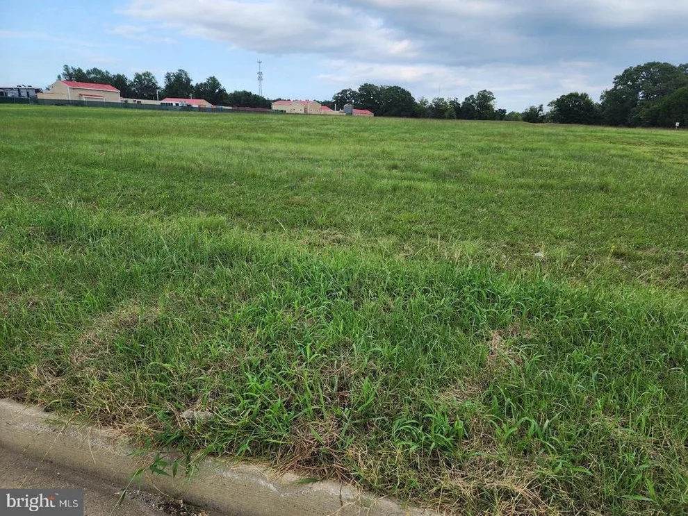 Unit for sale at 29800 THREE NOTCH ROAD, CHARLOTTE HALL, MD 20622