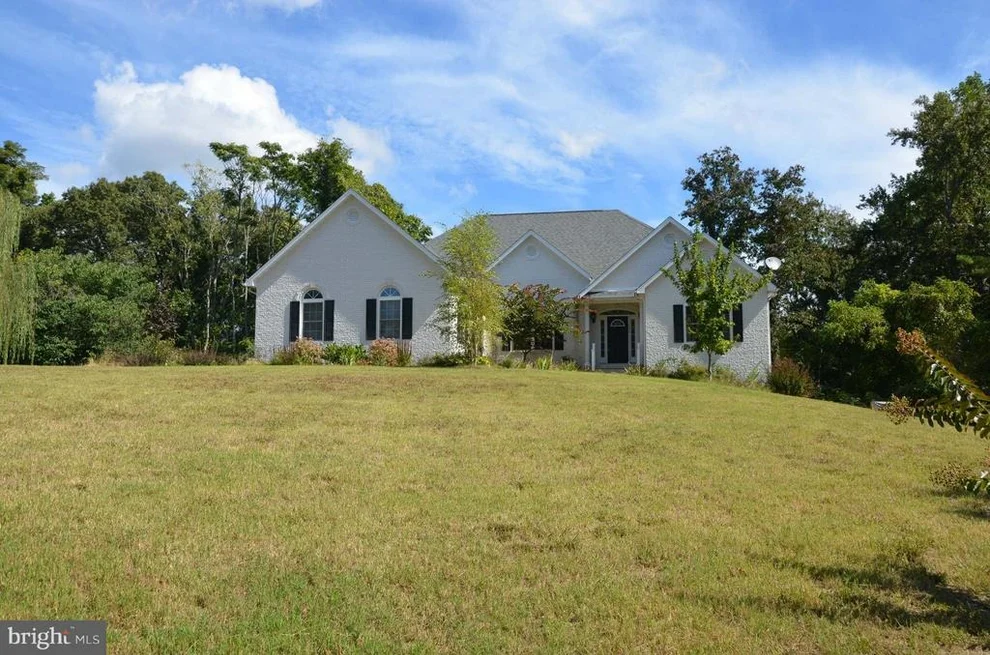 Unit for sale at 4995 RUMFORD PLACE, PRINCE FREDERICK, MD 20678