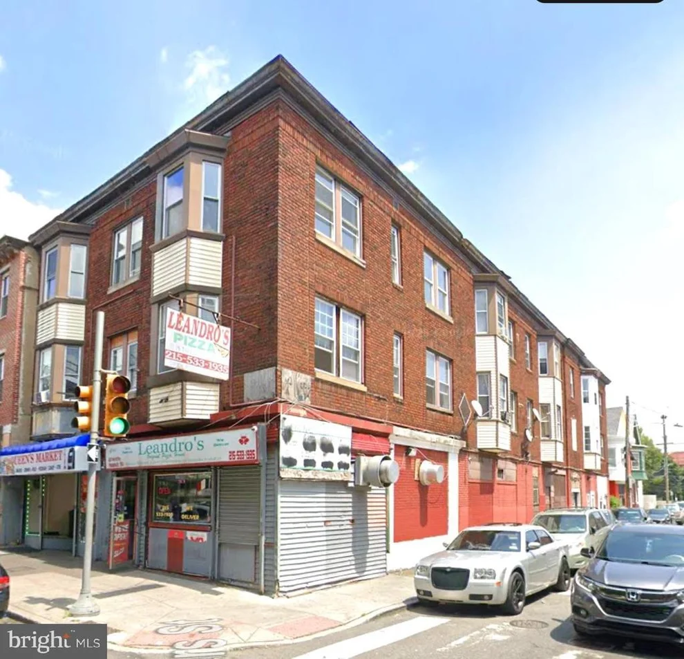Unit for sale at 4501-3 FRANKFORD AVENUE, PHILADELPHIA, PA 19124