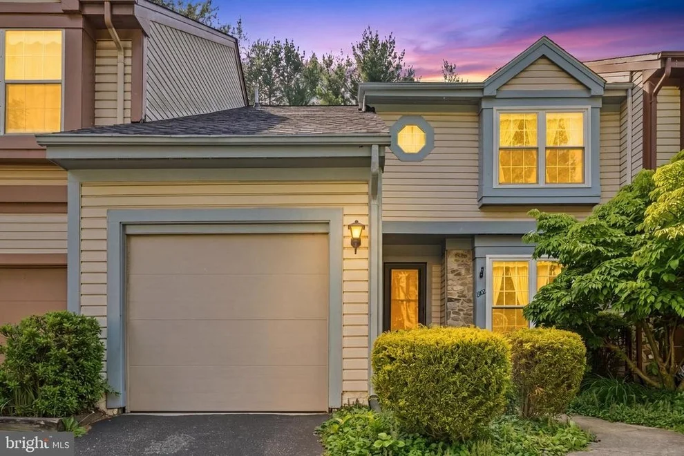 Unit for sale at 13102 HUGO PLACE, SILVER SPRING, MD 20906