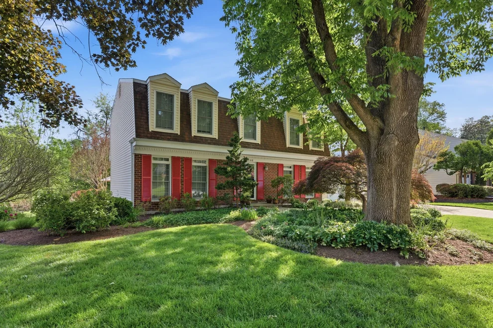 Unit for sale at 5046 WHETSTONE ROAD, COLUMBIA, MD 21044
