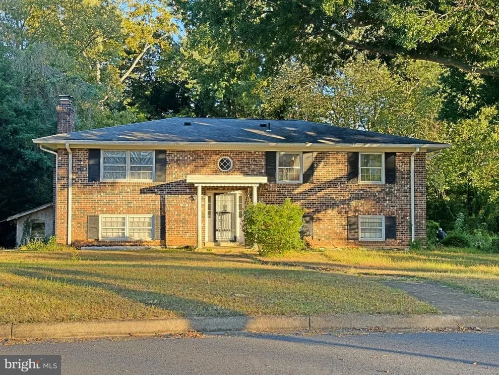 Unit for sale at 2809 ALBANY COURT, FAIRFAX, VA 22031