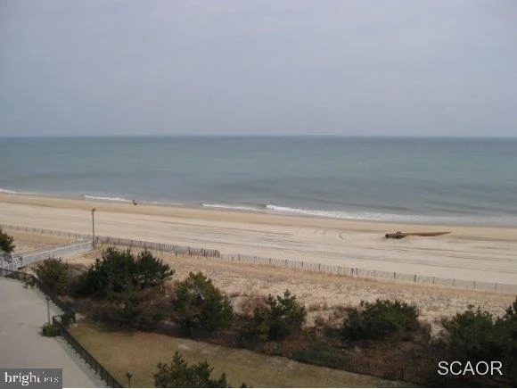 Unit for sale at 711 HARBOR, BETHANY BEACH, DE 19930