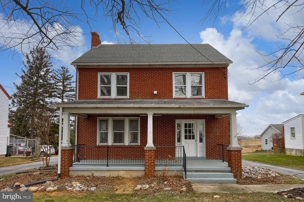 Unit for sale at 2017 OLD PHILADELPHIA PIKE, SMOKETOWN, PA 17576
