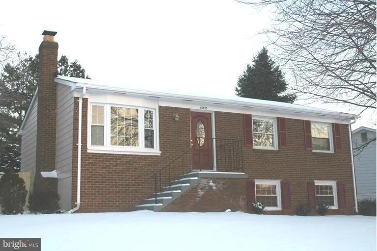 Unit for sale at 13873 MONTOCLAIR LANE, WOODBRIDGE, VA 22193