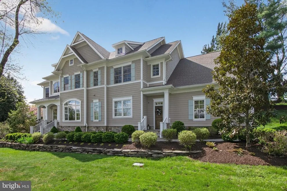 Unit for sale at 1420 KURTZ ROAD, MCLEAN, VA 22101