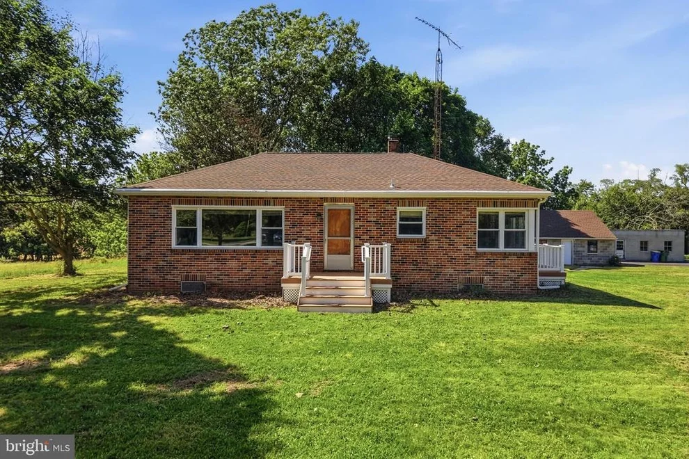 Unit for sale at 3560 RAINTREE ROAD, YORK, PA 17404