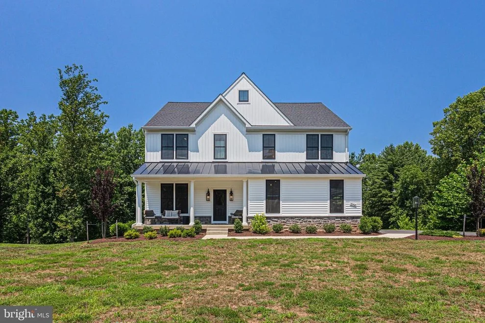Unit for sale at 15421 RIVERCREST COURT, BROOKEVILLE, MD 20833