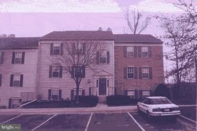 Unit for sale at 20217 SHIPLEY TERRACE, GERMANTOWN, MD 20874