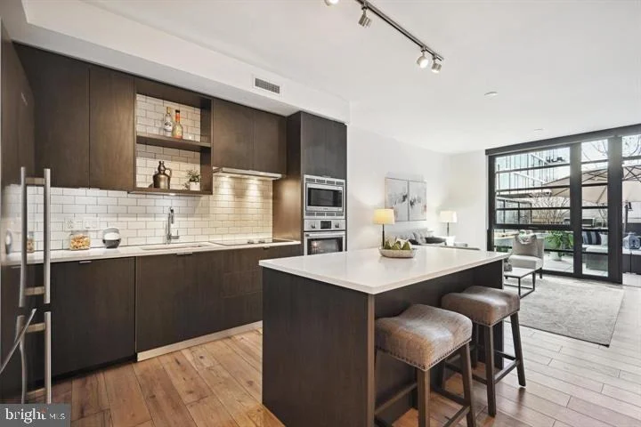 Unit for sale at 1300 4TH STREET SE, WASHINGTON, DC 20003