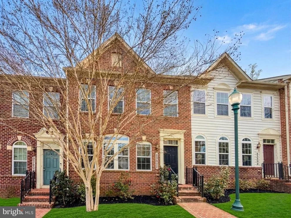 Unit for sale at 23402 FOREST HAVEN WAY, CLARKSBURG, MD 20871