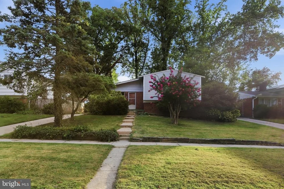 Unit for sale at 13010 MATEY ROAD, SILVER SPRING, MD 20906
