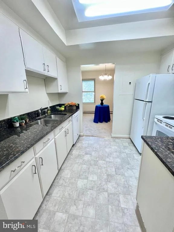 Unit for sale at 3431 S LEISURE WORLD BOULEVARD, SILVER SPRING, MD 20906