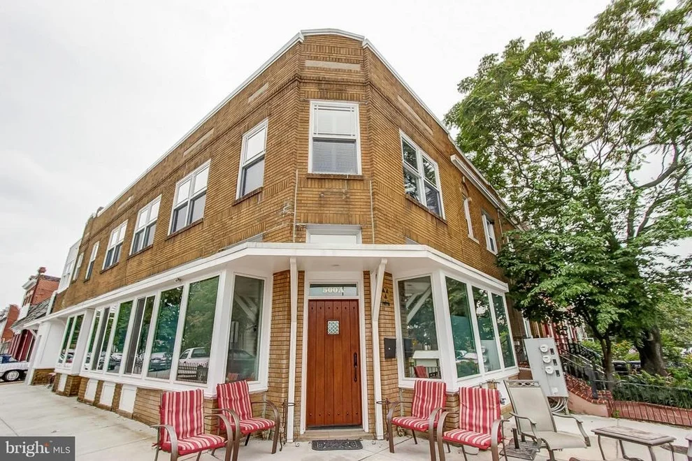 Unit for sale at 500 13TH STREET SE, WASHINGTON, DC 20003