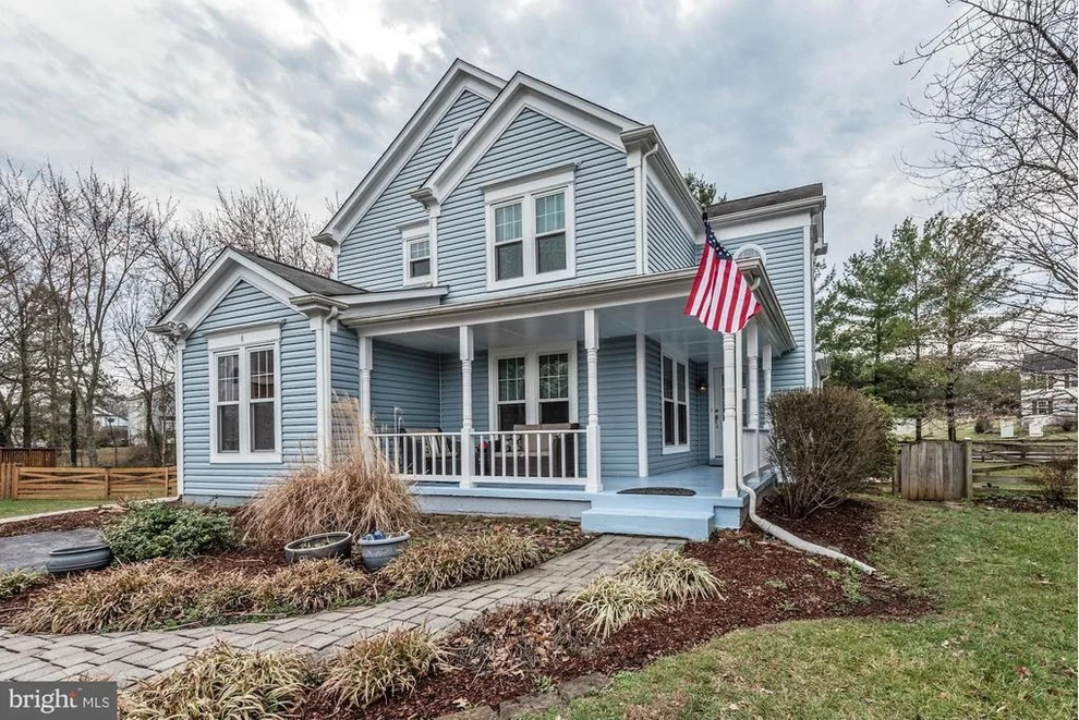 Unit for sale at 8 GLENGYLE COURT, STERLING, VA 20165