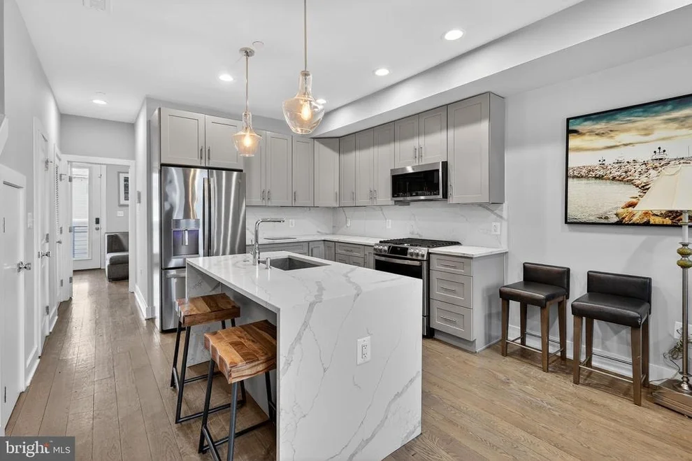 Unit for sale at 1253 MOUNT OLIVET ROAD NE, WASHINGTON, DC 20002