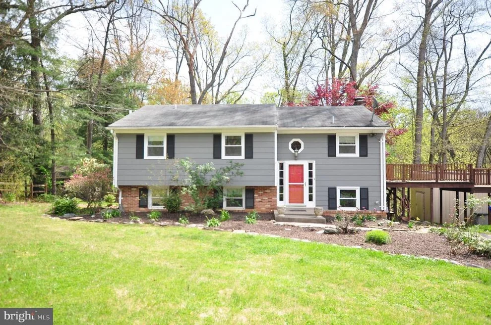 Unit for sale at 4311 WENDY COURT, MONROVIA, MD 21770