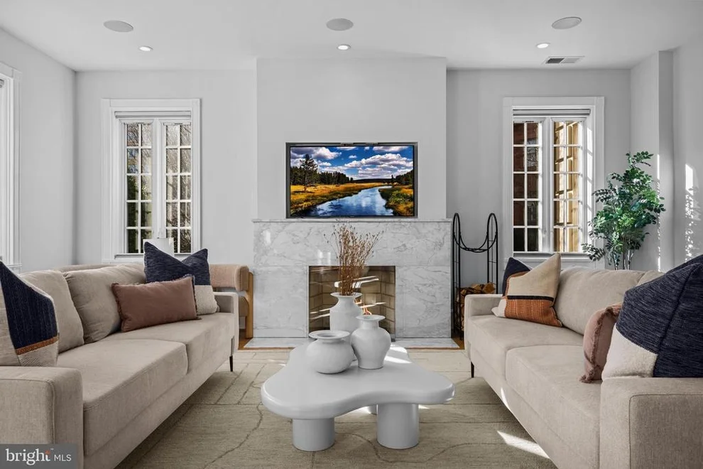 Unit for sale at 1901 WYOMING AVENUE NW, WASHINGTON, DC 20009