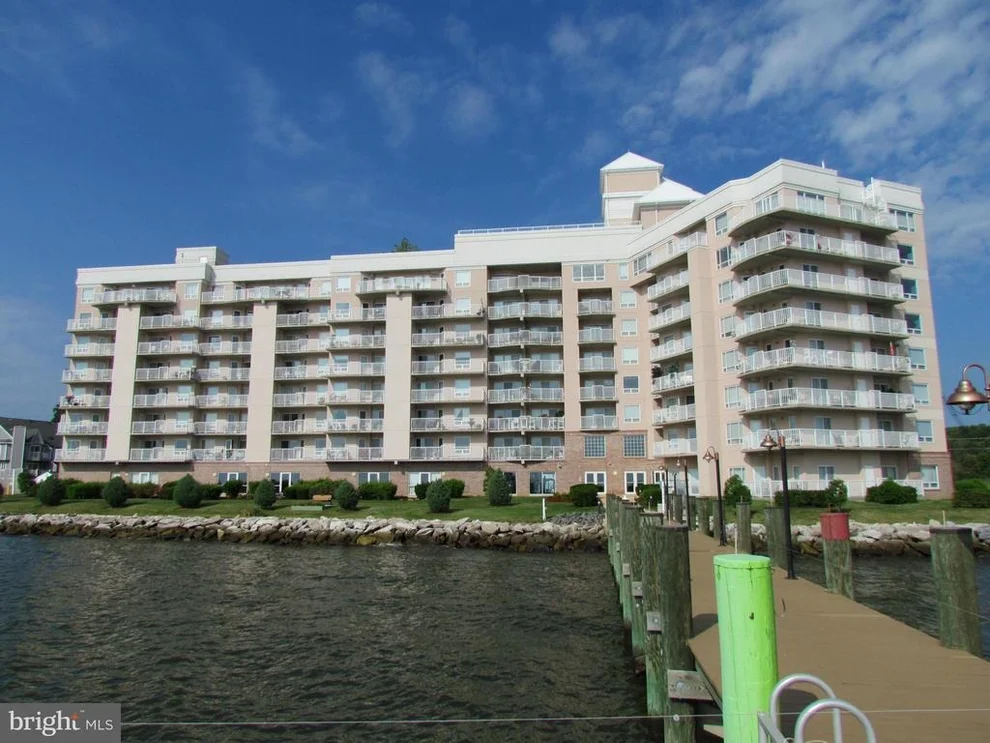 Unit for sale at 8501 BAYSIDE ROAD, CHESAPEAKE BEACH, MD 20732