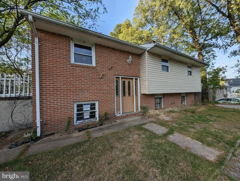 Unit for sale at 1410 ILLINOIS AVENUE, SEVERN, MD 21144