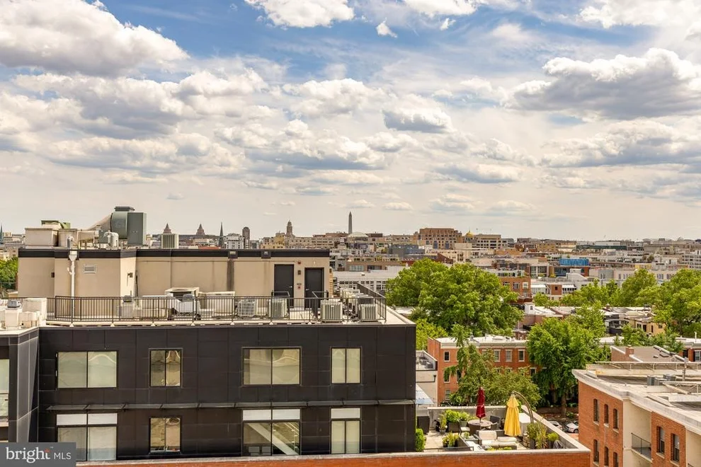 Unit for sale at 1401 R STREET NW, WASHINGTON, DC 20009