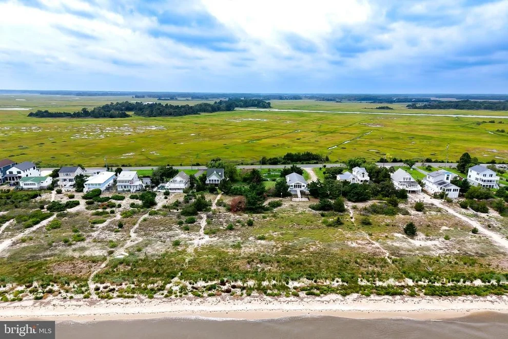 Unit for sale at 595 BAY AVENUE, MILFORD, DE 19963