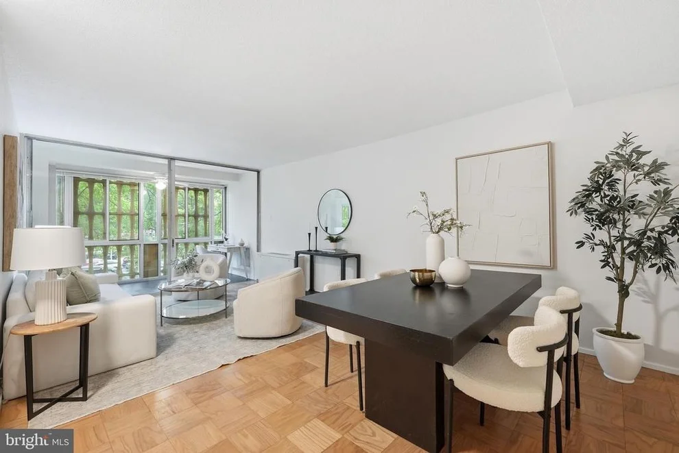 Unit for sale at 1301 DELAWARE AVENUE SW, WASHINGTON, DC 20024