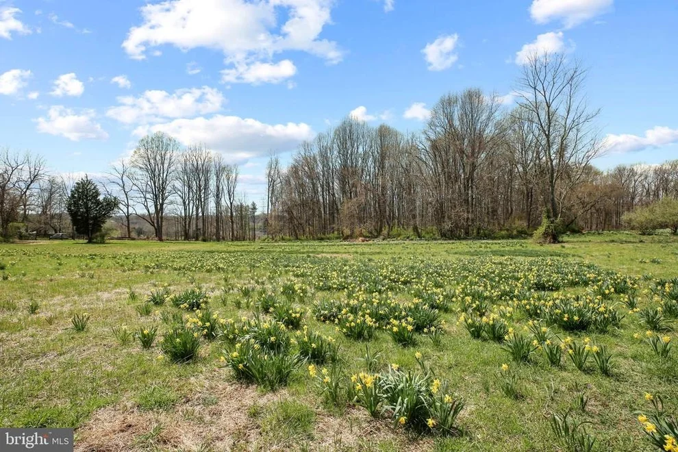 Unit for sale at 19900 NEW HAMPSHIRE AVENUE, BRINKLOW, MD 20862