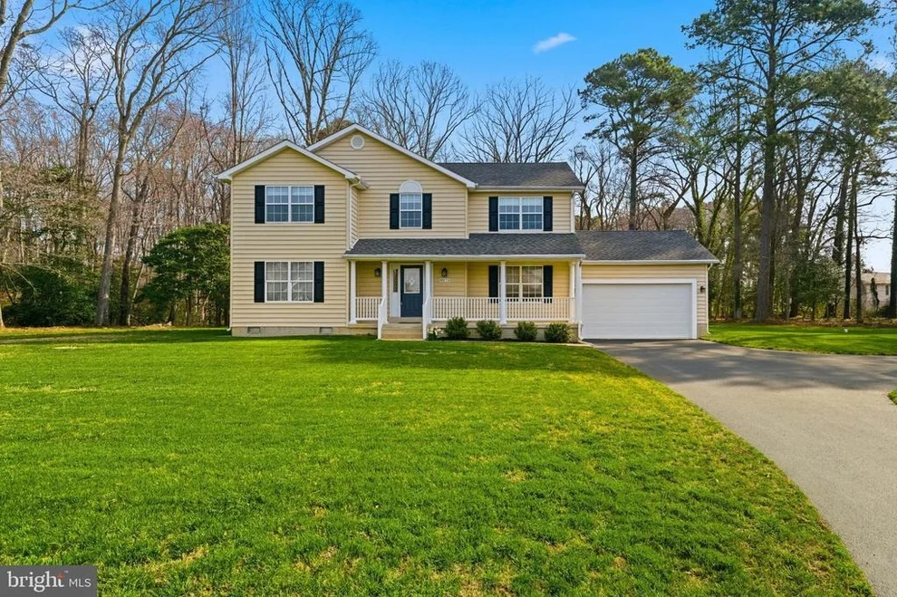 Unit for sale at 8275 BROOMES ISLAND ROAD, BROOMES ISLAND, MD 20615