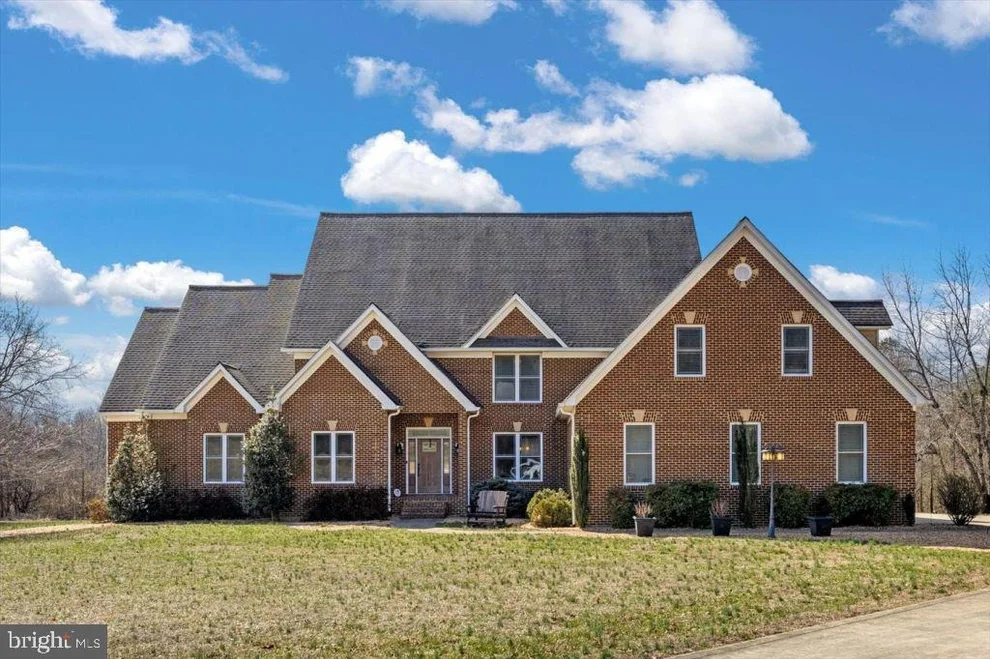 Unit for sale at 7610 DOWNSTREAM COURT, FREDERICKSBURG, VA 22408