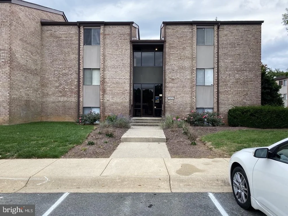 Unit for sale at 18906 MILLS CHOICE ROAD, MONTGOMERY VILLAGE, MD 20886