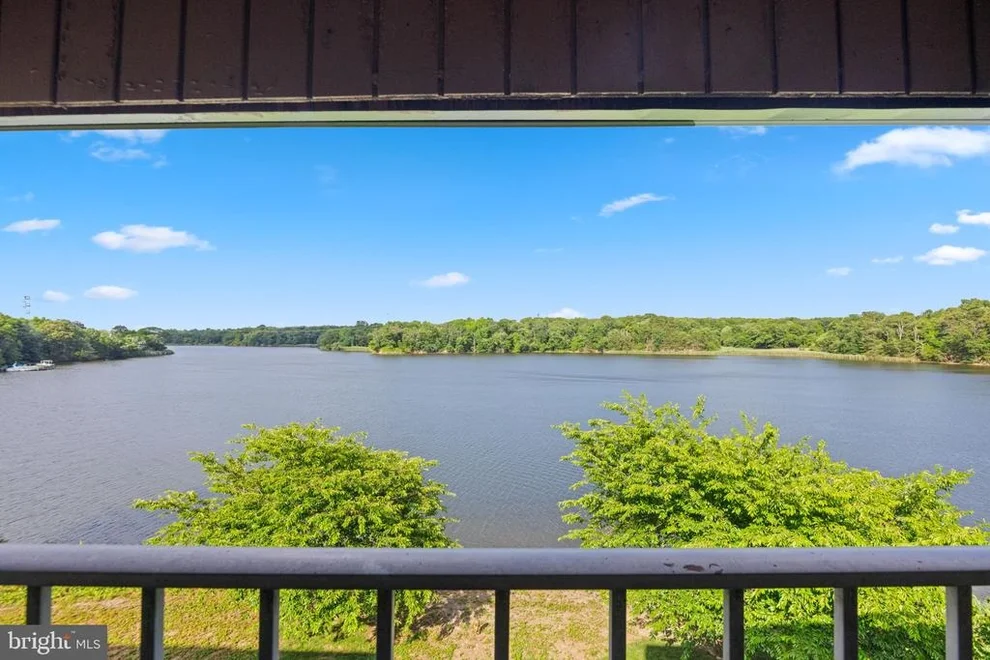 Unit for sale at 353 GATEWATER COURT, GLEN BURNIE, MD 21060