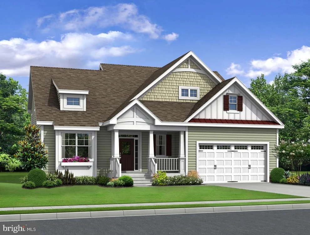 Unit for sale at 31272 WILTBANK AVENUE, LEWES, DE 19958