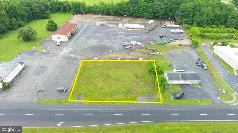 Unit for sale at 3957 N DUPONT HIGHWAY, DOVER, DE 19901