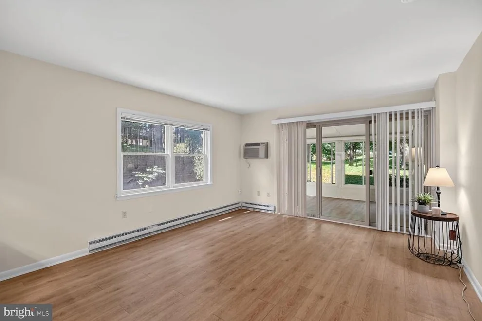 Unit for sale at 3321 S LEISURE WORLD BOULEVARD, SILVER SPRING, MD 20906