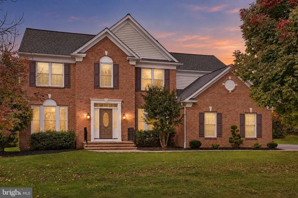 Unit for sale at 702 WILLINGTON SQUARE WAY, NEWARK, DE 19711