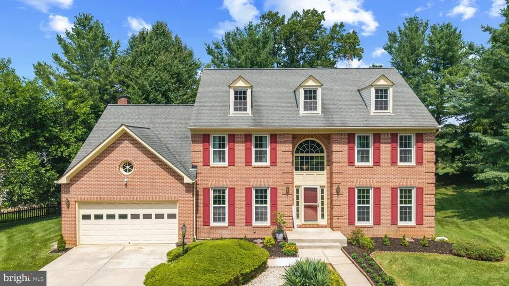 Unit for sale at 10210 BRIGHTSTONE PLACE, ELLICOTT CITY, MD 21042