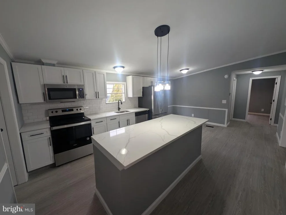 Unit for sale at 1926 FLETCHER RD, ABERDEEN, MD 21001