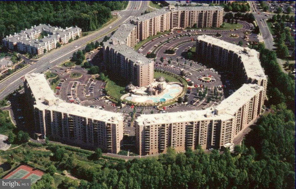 Unit for sale at 8360 GREENSBORO DRIVE, MCLEAN, VA 22102