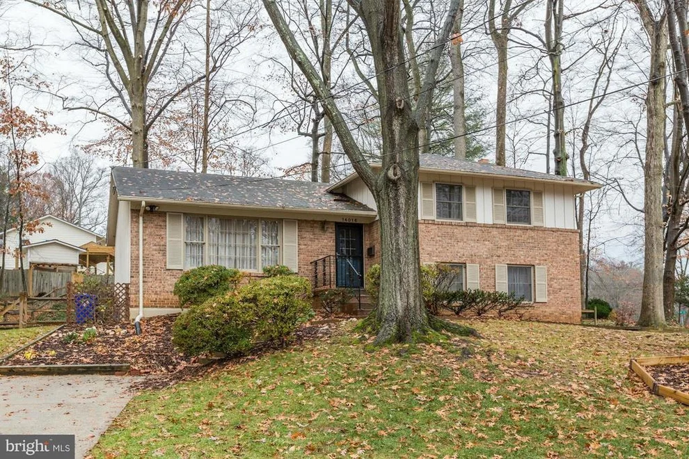 Unit for sale at 14016 SHIPPERS LANE, ROCKVILLE, MD 20853