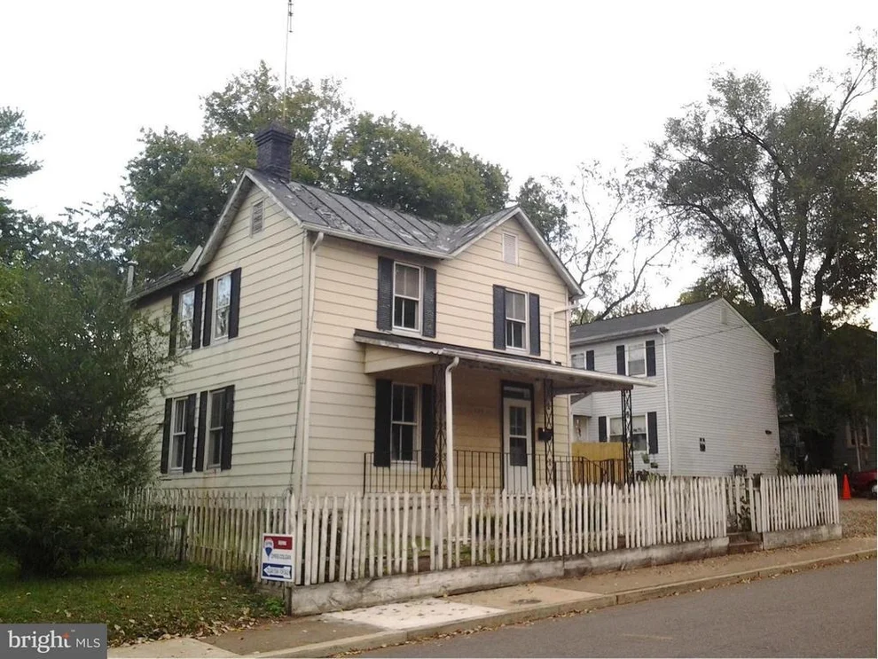 Unit for sale at 405 COMMERCE STREET, CULPEPER, VA 22701