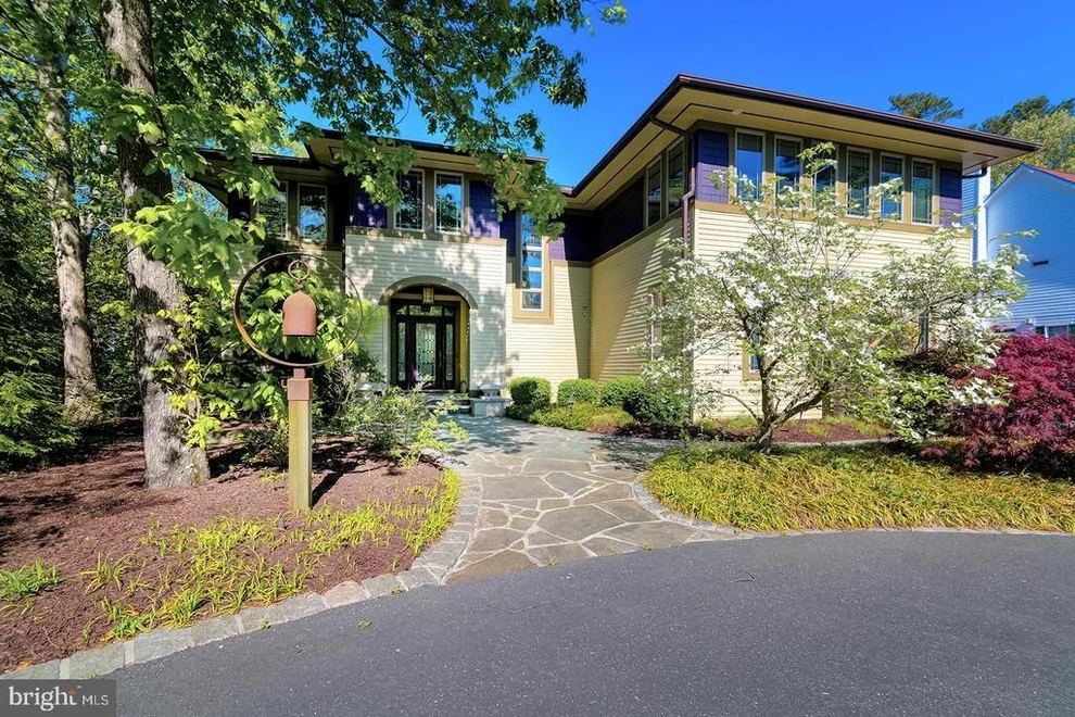 Unit for sale at 29 ELEANOR LEE LANE E, REHOBOTH BEACH, DE 19971