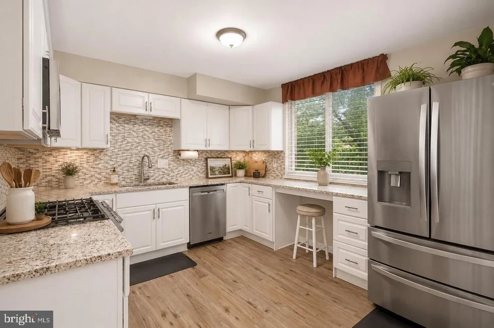 Unit for sale at 9238 BELLBECK ROAD, PARKVILLE, MD 21234