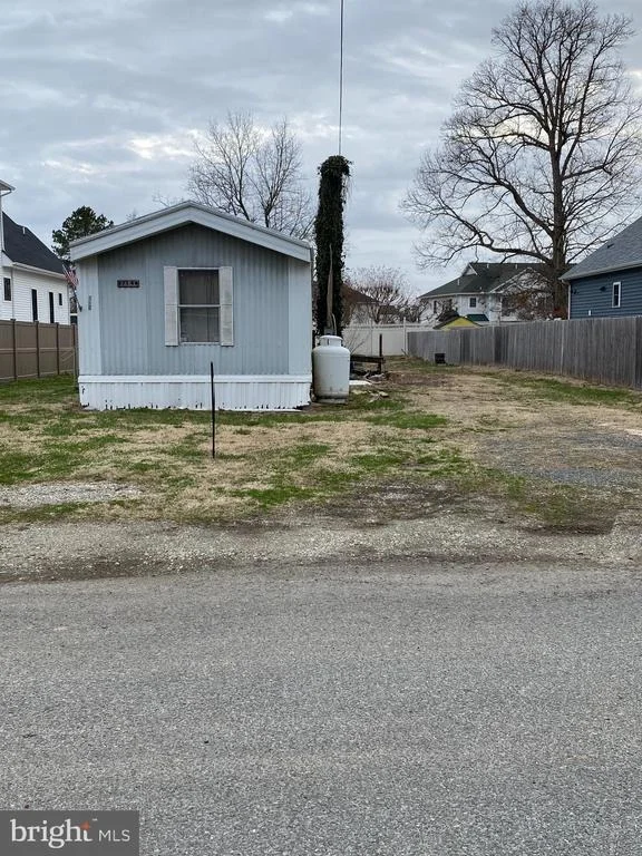 Unit for sale at 37144 BURTON AVENUE, REHOBOTH BEACH, DE 19971