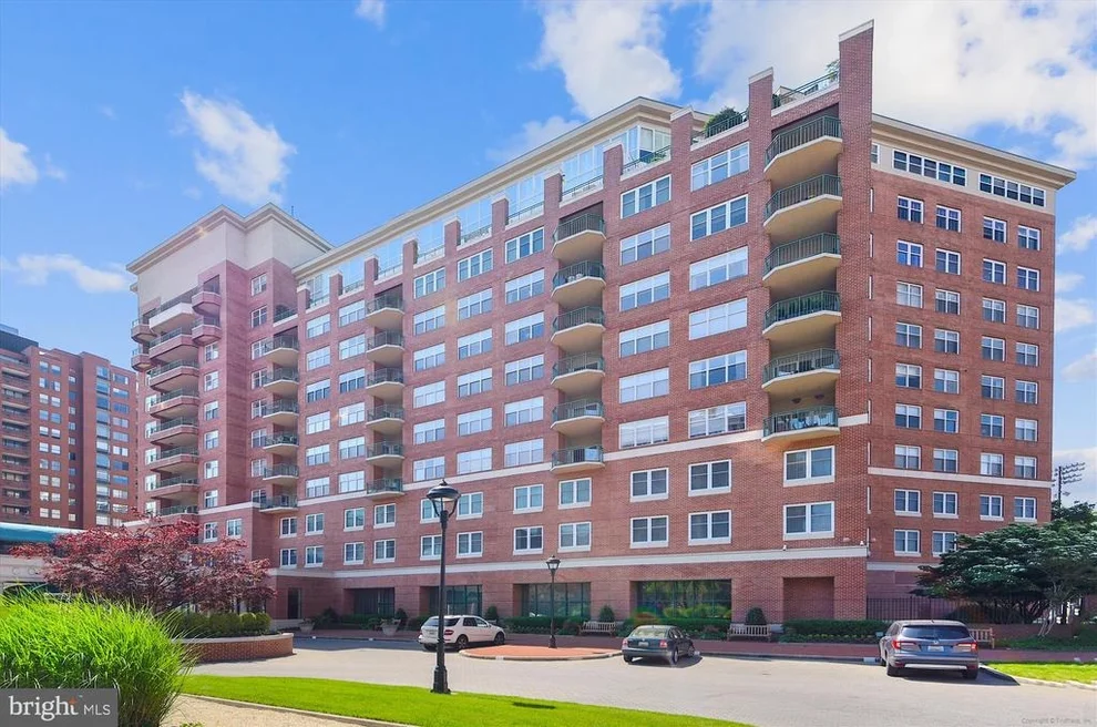 Unit for sale at 3801 CANTERBURY ROAD, BALTIMORE, MD 21218