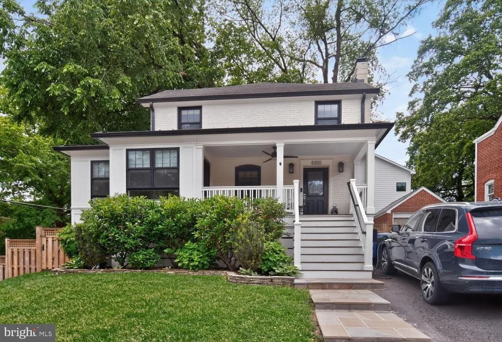 Unit for sale at 5100 YORKTOWN BOULEVARD, ARLINGTON, VA 22207